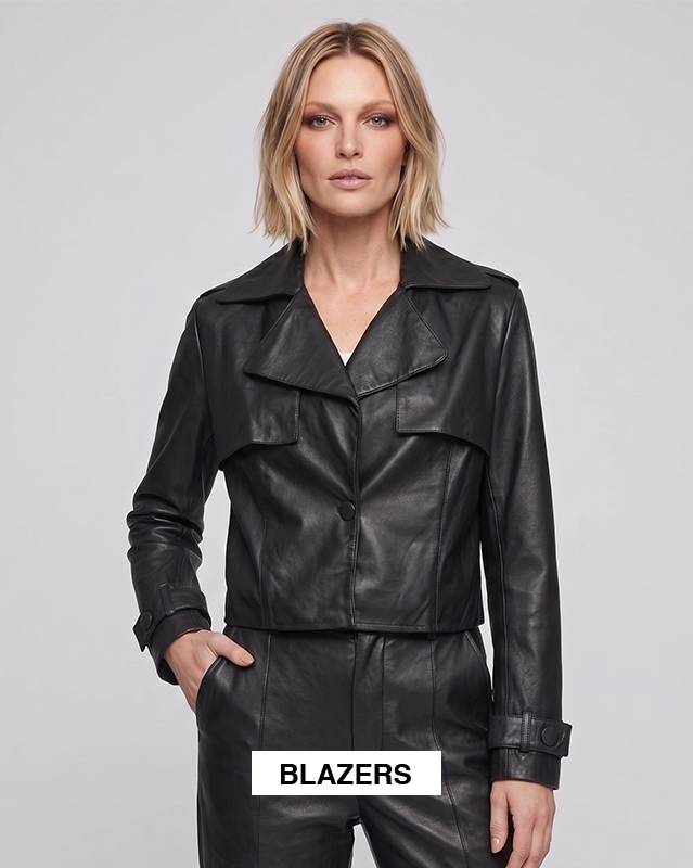 Banner Categoria Blazer